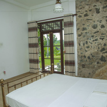 Meadow Villa, Galle — photo 4