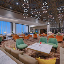 Taj Hotel & Convention Centre, Agra, 阿格拉 — 照片 5