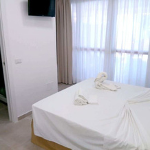 Camere Del Poggio, 卡梅罗塔滨海 — 照片 2
