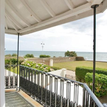 Sea House Sussex, Богнор-Регис — фото 5