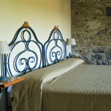 Antico Borgo Etneo Country Hotel, 卡拉塔比亚诺 — 照片 4