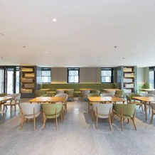 JI Hotel (Ulanhot Wanda Plaza), Ulanhot — photo 5