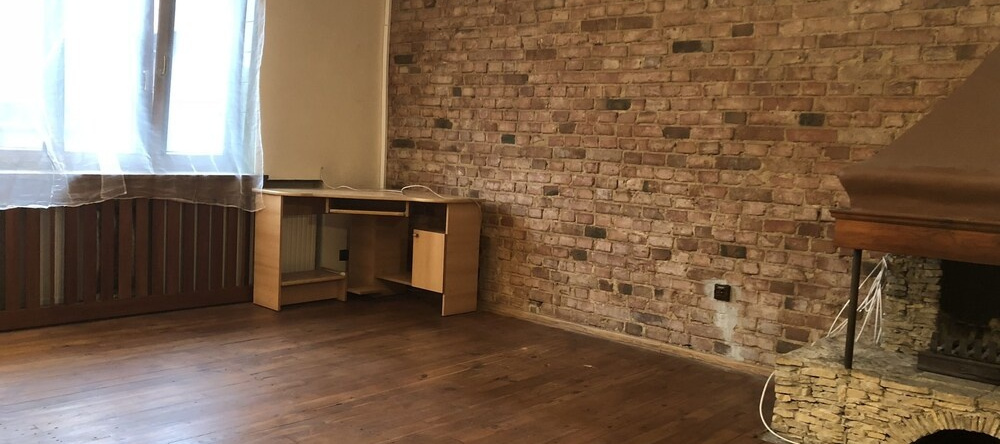 Penguin Rooms Zabrze, 扎布热 — 照片 1