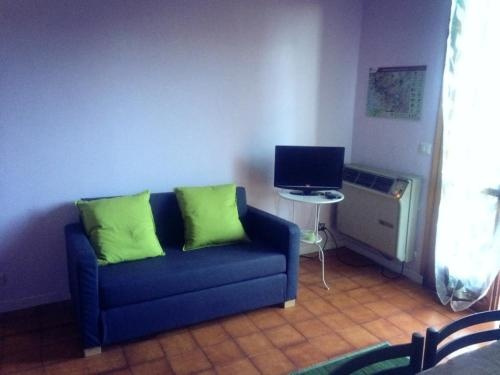 B&B Monte Ventasso, Бузана — фото 1