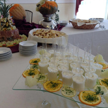 Pigna D'Oro Country Hotel, 圣斯特凡诺奎斯奎纳 — 照片 5