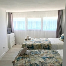 Modern Brand New Duplex in Coroso Beach, 里贝拉 — 照片 5
