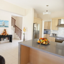 Vineland Holiday Villas, 皮苏里 — 照片 2