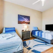 East Mesa Desert and Mountain Views: 5br, Pool, 梅萨 — 照片 4