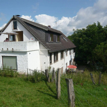 Bio-Rittergut Rittmeyer, Вальдек — фото 5