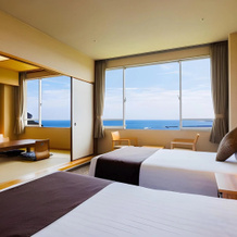 Kamenoi Hotel Yaizu, 烧津 — 照片 2