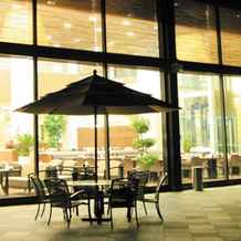 Hantan River Spa Hotel, 东山 — 照片 4