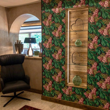 Hotel Platzer Superior, 格洛斯 — 照片 2