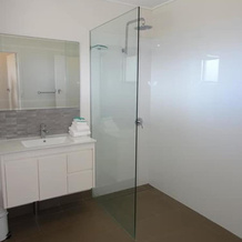 Seaspray, 穆尼海滩 — 照片 2