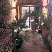 La Villageoise, Chambre Troglodyte Pitoresque Au Cœur du Village, 罗涅 — 照片 5
