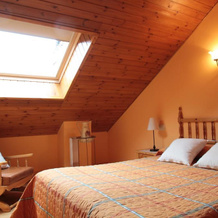 Casa Rural la Comella, La Vall de Boi — photo 2