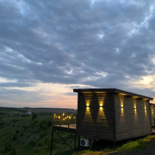 База Отдыха Вершина Отдыха, Задонск — фото 3