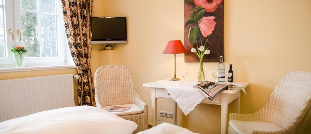 Hotel Waldsee, Lindenberg im Allgaeu — photo 1