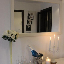 Ella Apartment Timisoara No9, Тимишоара — фото 2