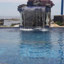 Hotel La Cueva De Limón, 利蒙 — 照片 3