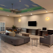 La Quinta Inn & Suites by Wyndham Alamo - McAllen East, Alamo — photo 2