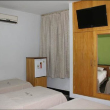 Hotel Castelo, Рио-де-Жанейро — фото 2