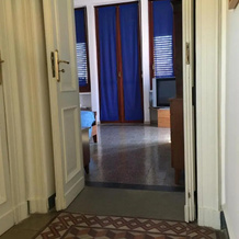 Luminosa Suite, 桑加诺 — 照片 3