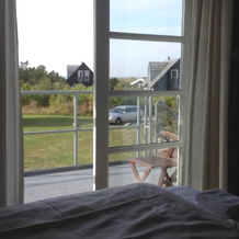 Hotel Strandgaarden, Laeso Island — photo 2