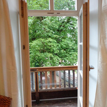 Gasthaus Hotel Franz Inselkammer, 赫恩基兴-西格茨布伦 — 照片 3