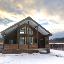 Sonnyij Zaliv Guest House, 索尔塔瓦拉 — 照片 2