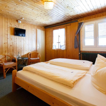 Genusshotel Gersbacher Hof, Todtmoos — photo 2