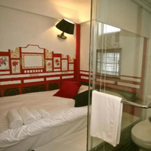 Just Inn On Nathan Road, Коулун — фото 2