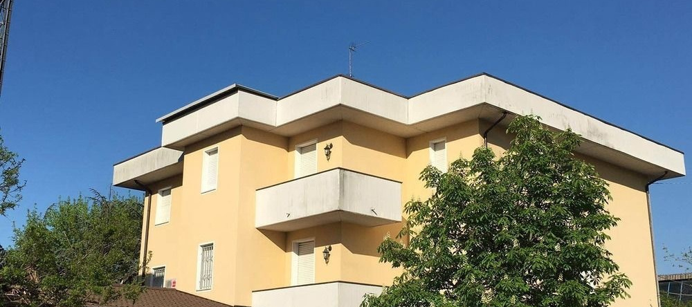 Hotel Commercio, Campogalliano — photo 1