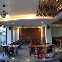 Tung Shaing, Taichung — photo 2