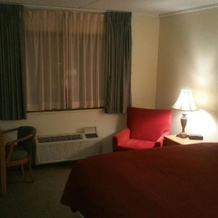 Bent Fort Inn, Las Animas — photo 5