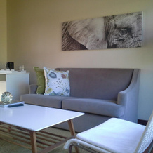 Acacia Farm Lodge, 卡拉图 — 照片 3