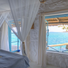 Kaya Mawa, Likoma Island — photo 4
