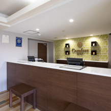Comfort Inn Kashima, 卡米苏 — 照片 4
