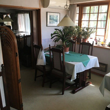 Pension Heidi, Айдзувакамацу — фото 3
