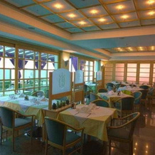 Hotel Cubic, Laktaši — photo 4