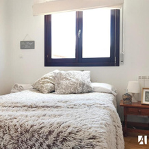 Apartamentos Arha, Потес — фото 5