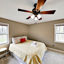 40 Fletcher - 3 Br Home, 弗莱彻 — 照片 4