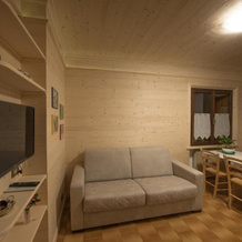Casa Per Vacanze Letizia, 蓬泰巴 — 照片 5