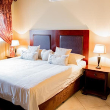 Isiphiwo Boutique Hotel and Spa, 库里南 — 照片 4