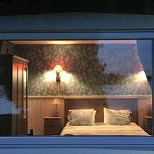 Bolmsö B&B, 布雷达吕德 — 照片 3