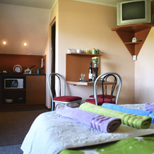 Apartmany u Slavky, Besenova — photo 2