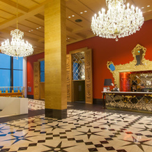 Royal Óbidos Scenic Resort, 奥比都斯 — 照片 2