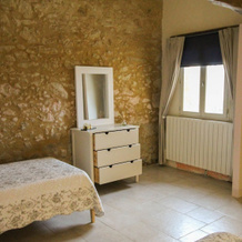 The Cottage at Bel-Endroit, 圣朱斯坦 — 照片 5