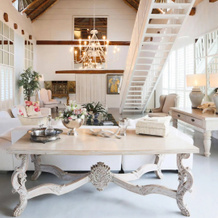Grand Dedale Country House, 惠灵顿 — 照片 2