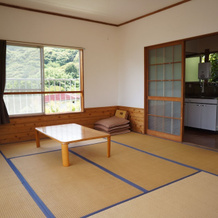 Villa Shirahama, Симода — фото 2