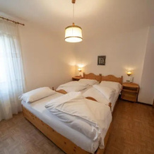 Hotel Fontana, Саппада — фото 4